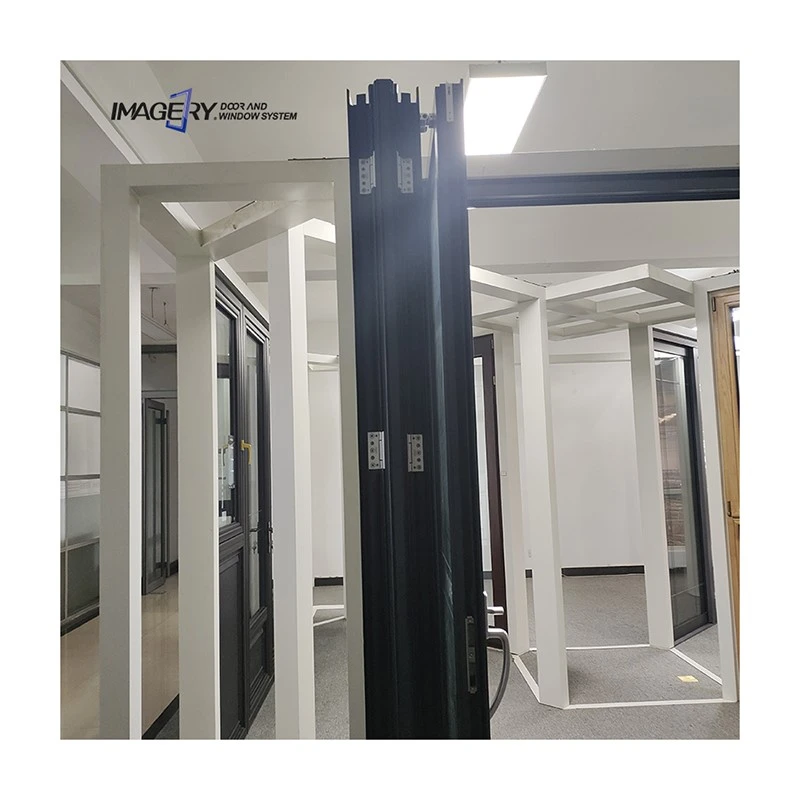 product-800-800