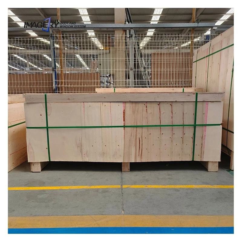 product-800-800