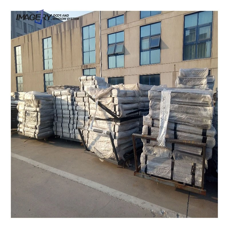 product-800-800