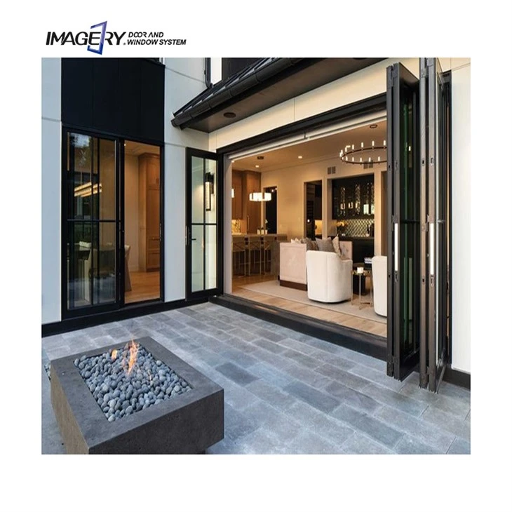 aluminium bifold patio doors3 (1)
