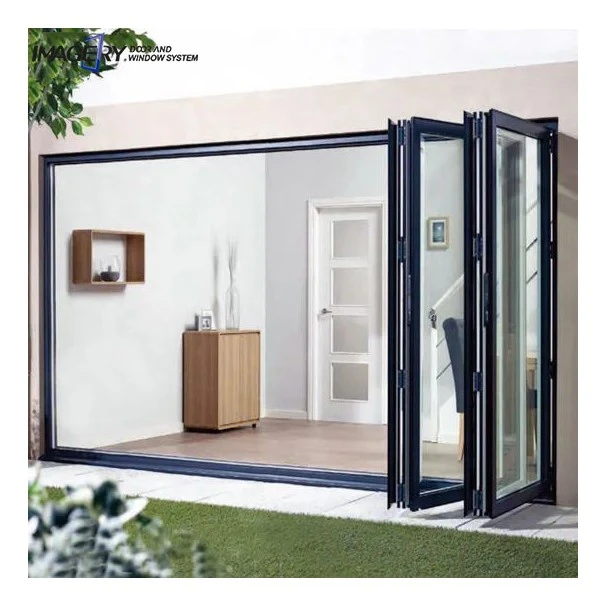aluminium bifold patio doors3 (2)