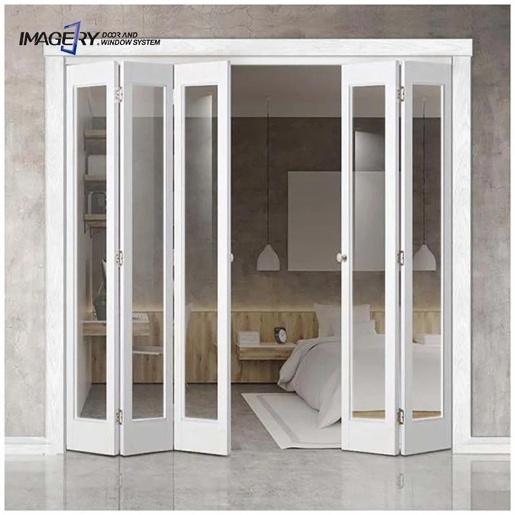 aluminium bifold patio doors2